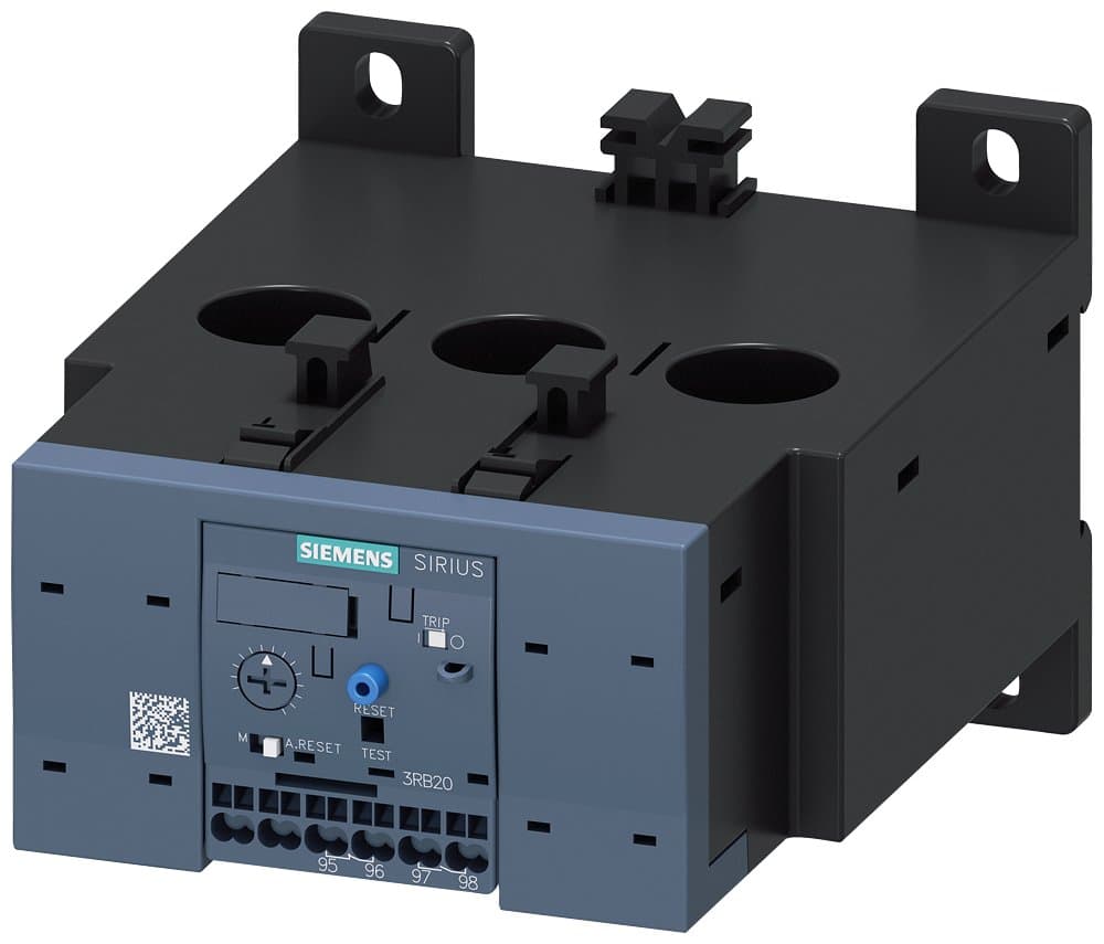 Siemens 3RB2056-2FX2