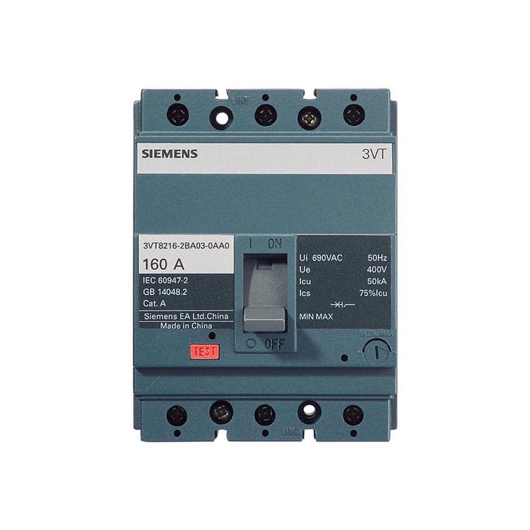 3vt8210-2ba03-0ba0