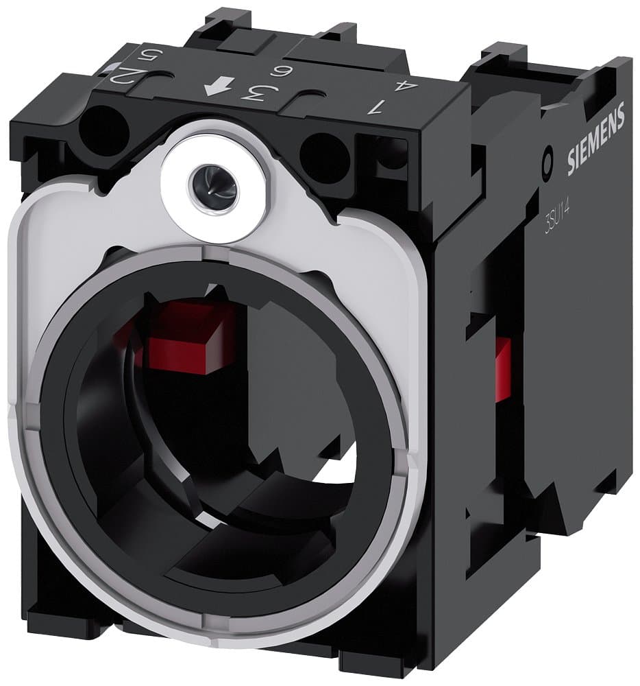 3su1550-1aa10-1pa0