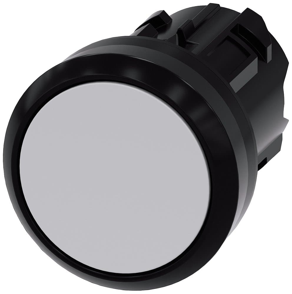 Siemens 3SU1000-0AB80-0AA0-ZY19