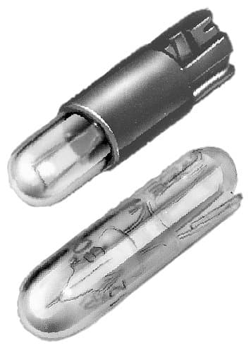 3sb2908-1ab