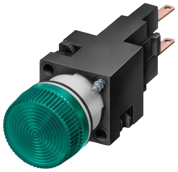 3sb2204-6bd06