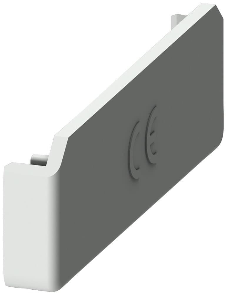 5st3788-0