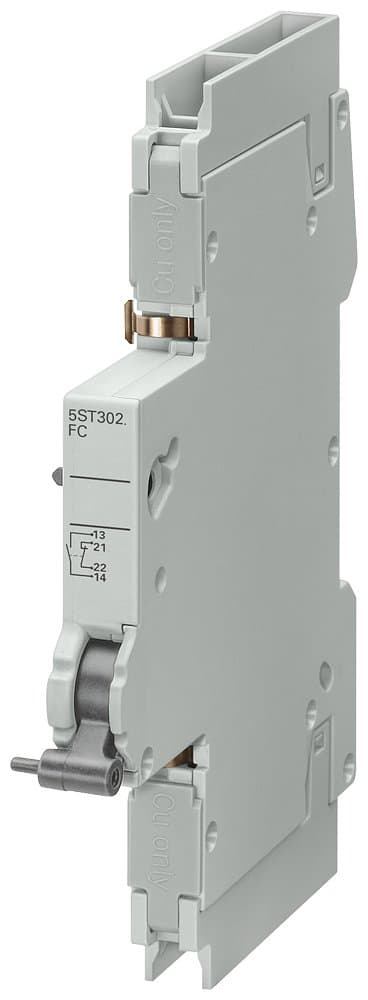 Siemens 5ST3020-0HG