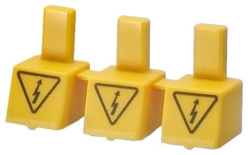 5st3655-3hg