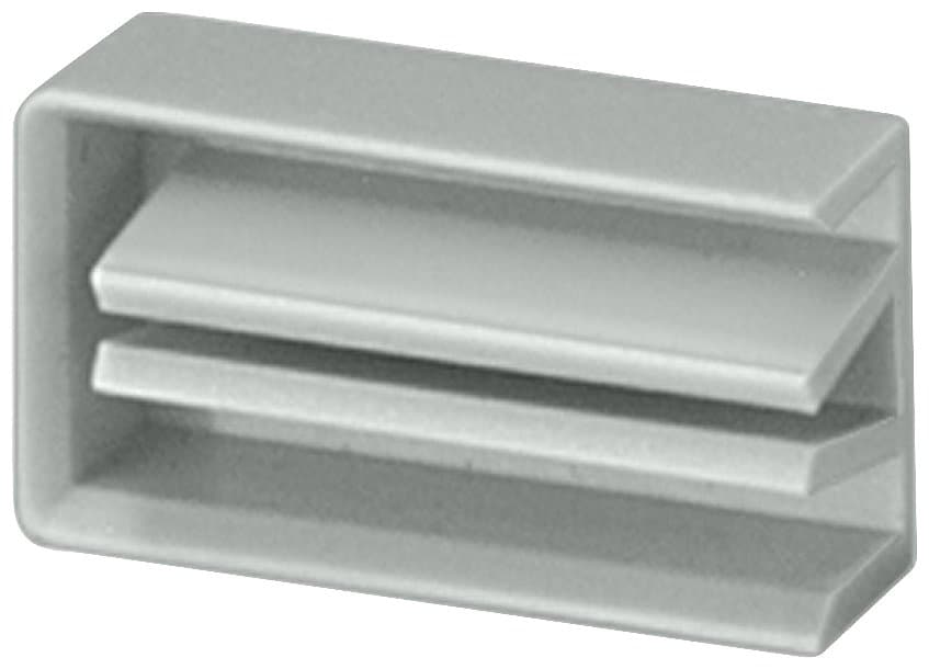 5te9102
