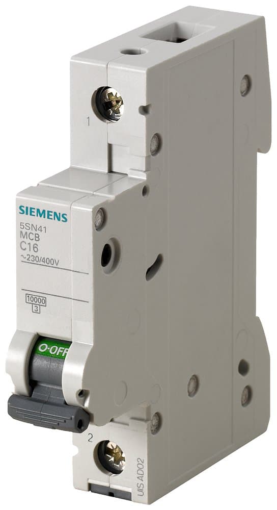 Siemens 5SN4120-6CN