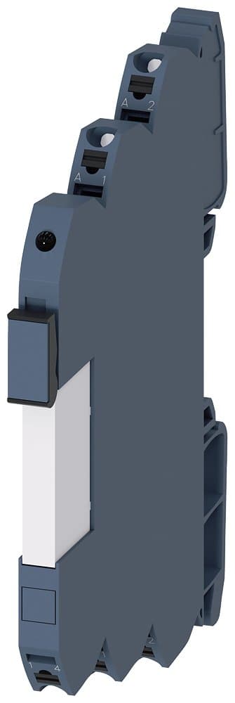 3rq3118-2ab00