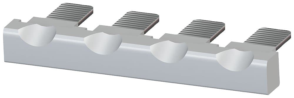 Siemens 3RQ3901-0B