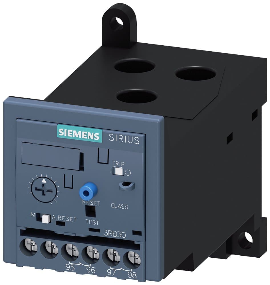 Siemens 3RB3036-2WW1