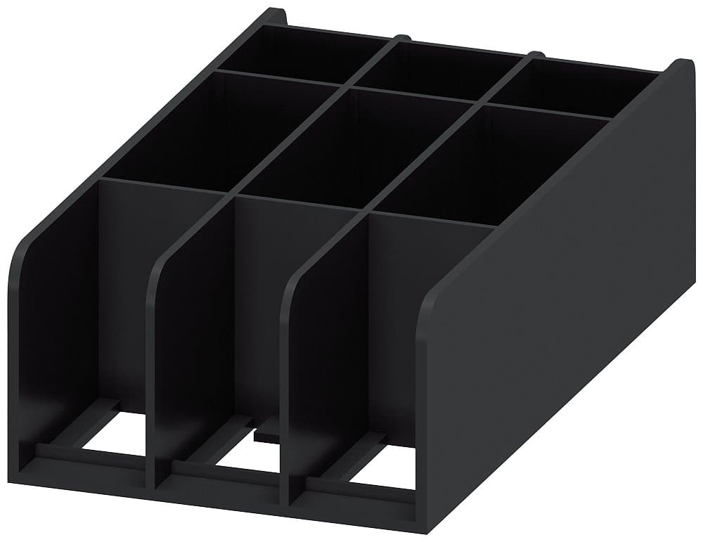 3rv2938-1k