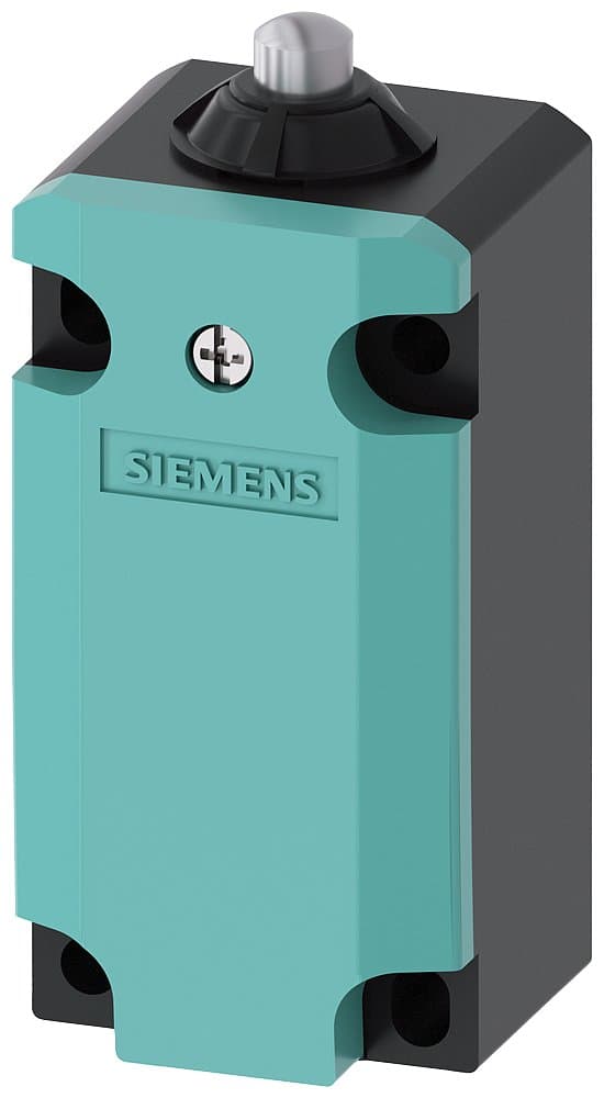 Siemens 3SE5112-0LB01
