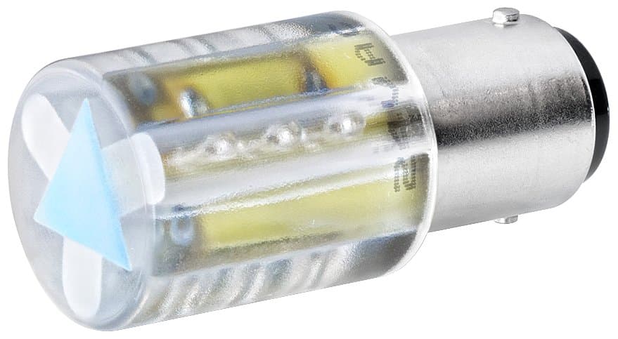 Siemens 8WD4428-6XB