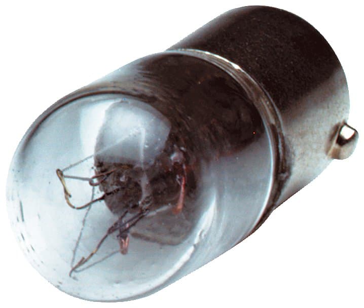 Siemens 8WD4348-1XX