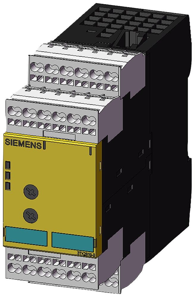 Siemens 3TK2810-0BA02