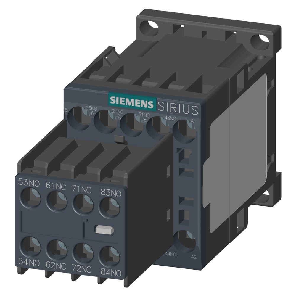 3rh2344-1ak20-0ka0