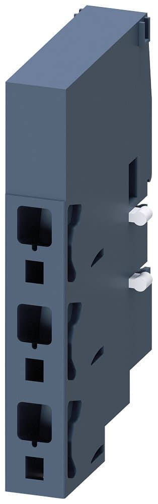 3ra6830-5ac