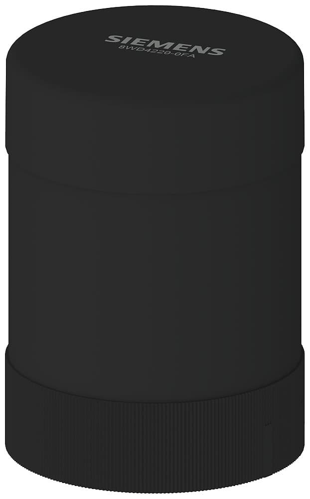 Siemens 8WD4240-0FA