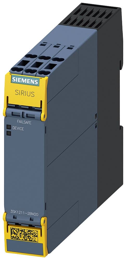 3sk1211-2bw20