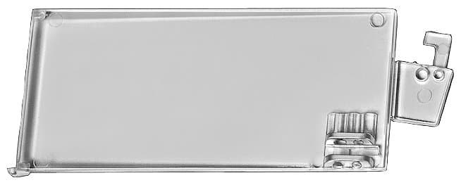 Siemens 3RP1902