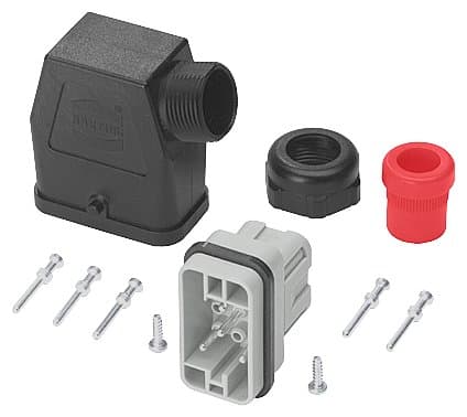 3rk1902-0ce00