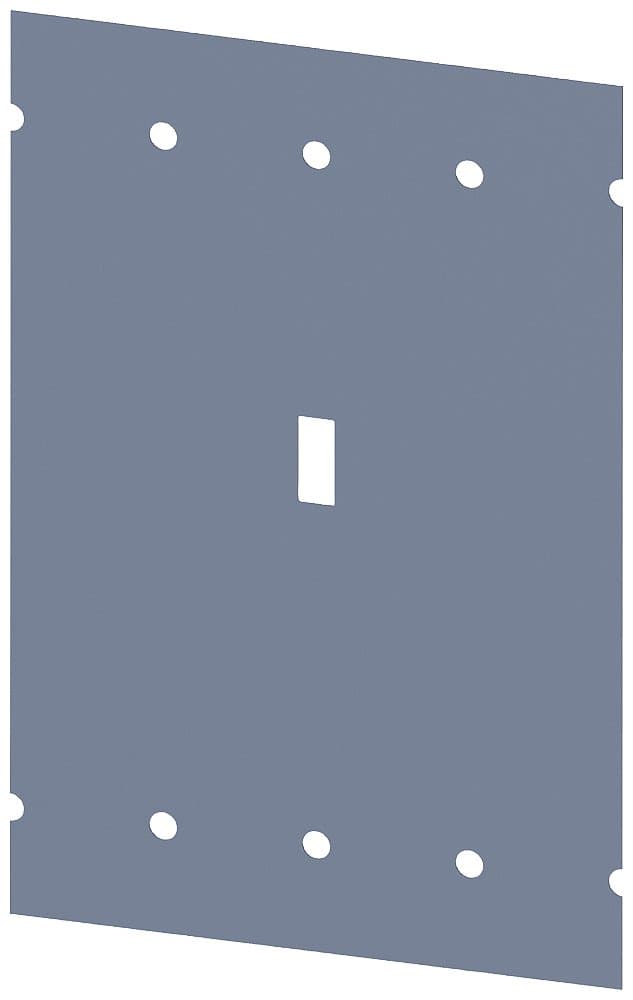 3vm9114-0sg10