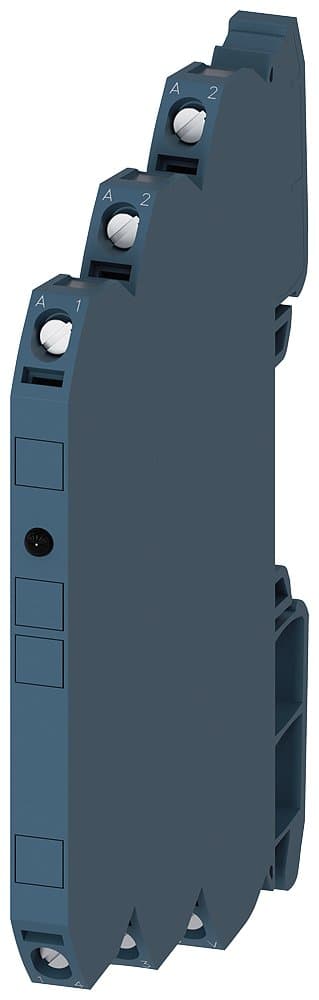 3rq3055-1sm30