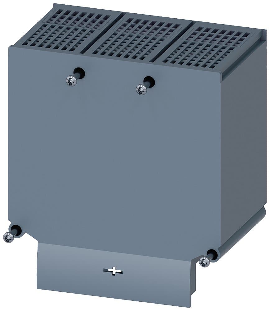 3vm9113-0kb05