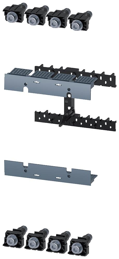 3vm9214-0kp10