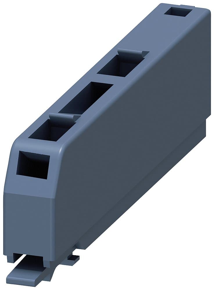 3zy1122-2ba00