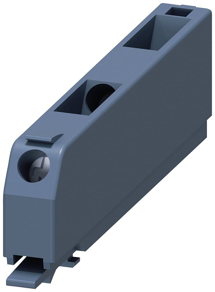 3zy1122-1ba00