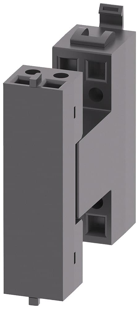 3vm9987-0kp80