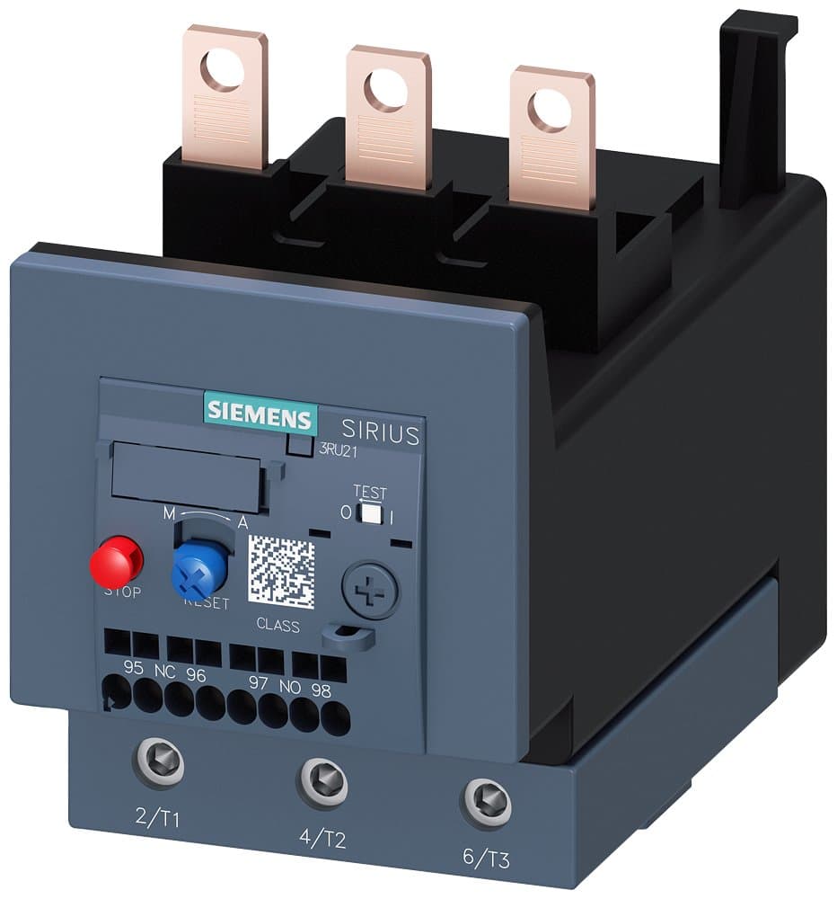 3ru2146-4hd0