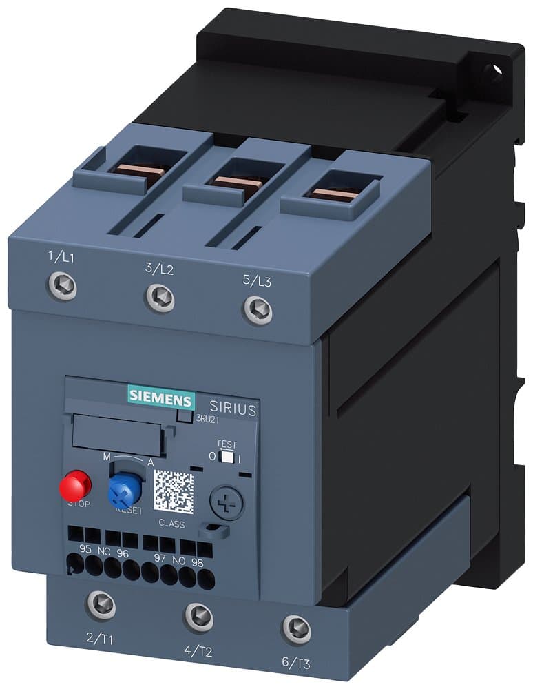 3ru2146-4md1
