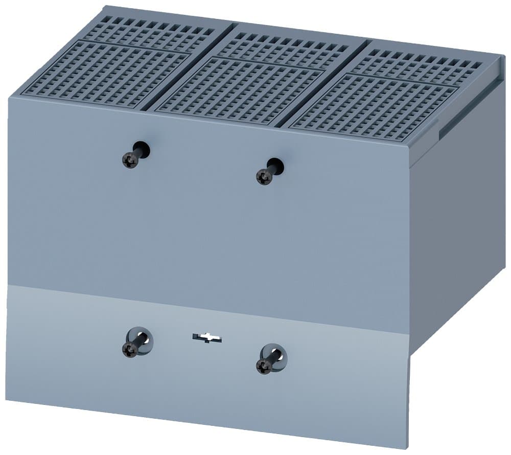 3vm9313-0kb04