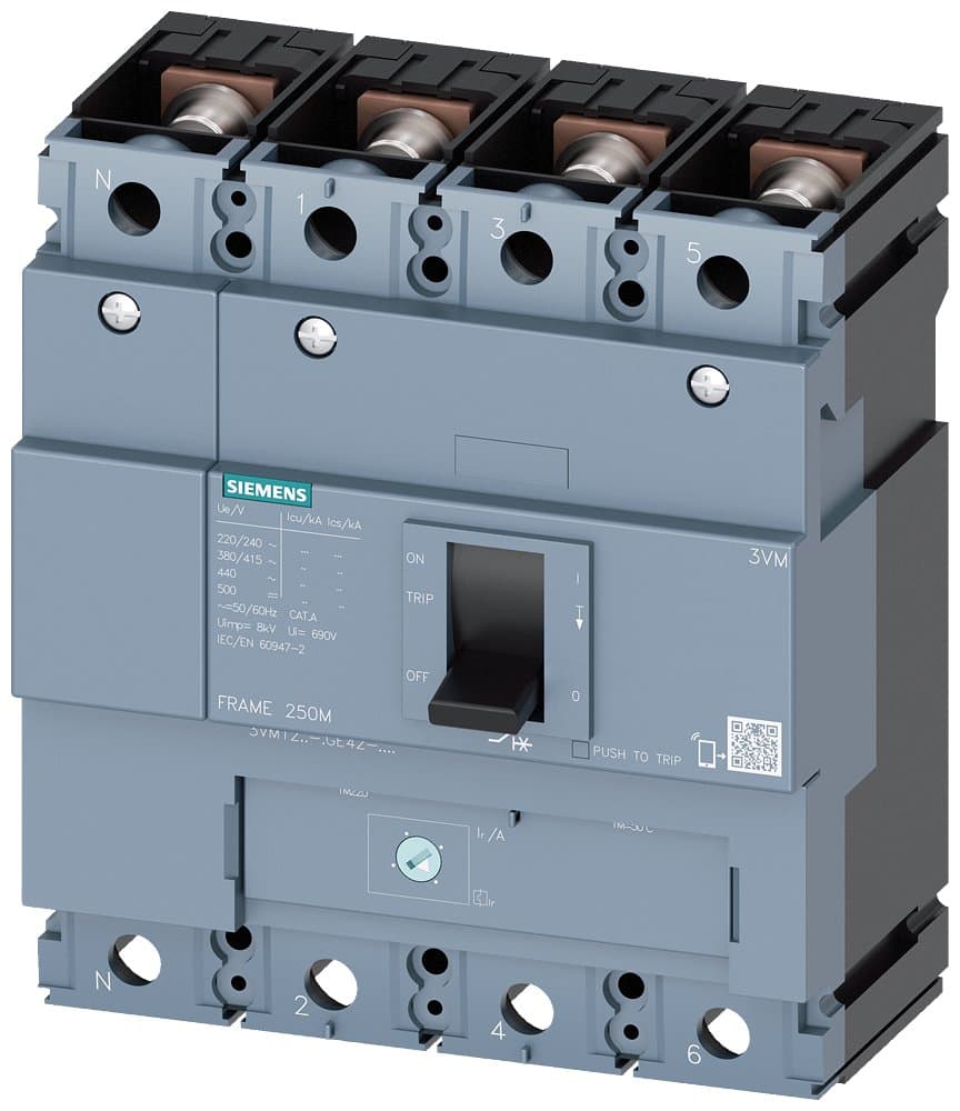 3vm1225-4ge42-0aa0