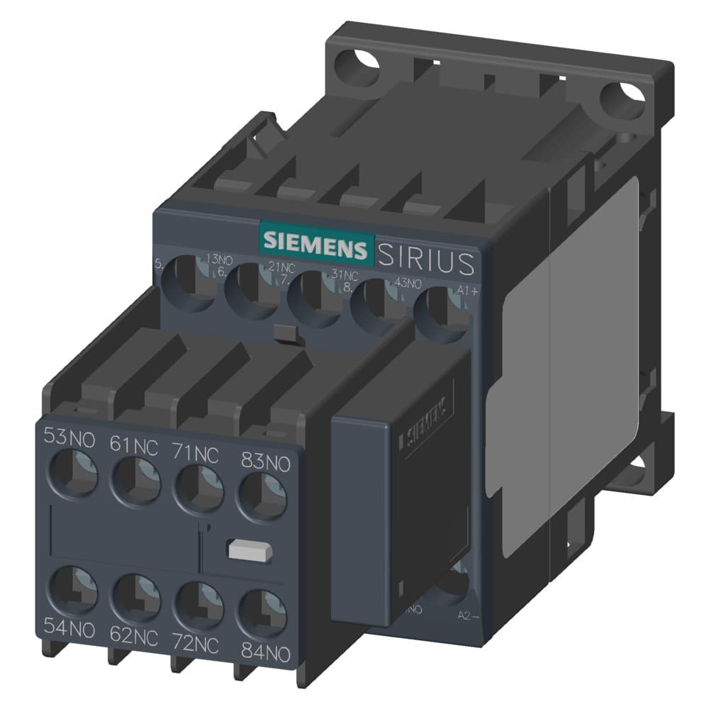 3rh2344-1dg40-0ka0