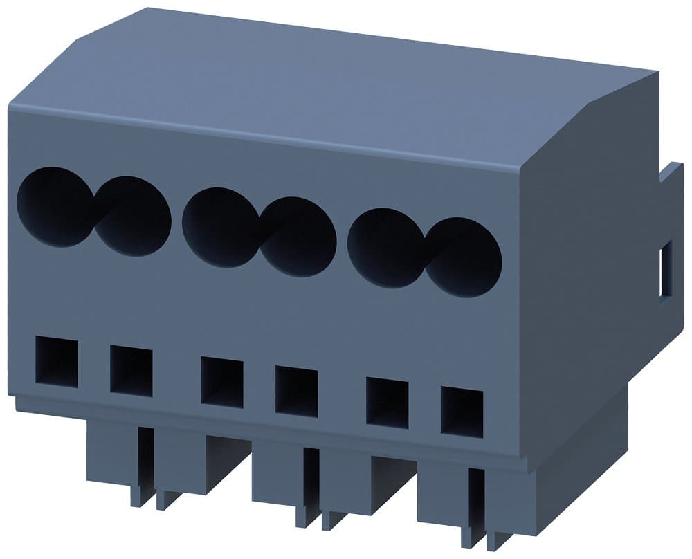 3ra6920-2a