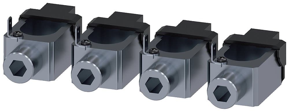 3vm9254-0jg12