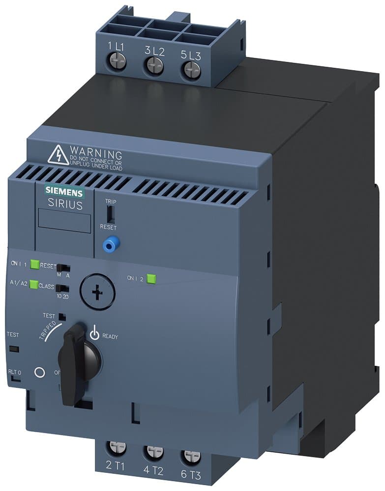 3ra6250-1eb34