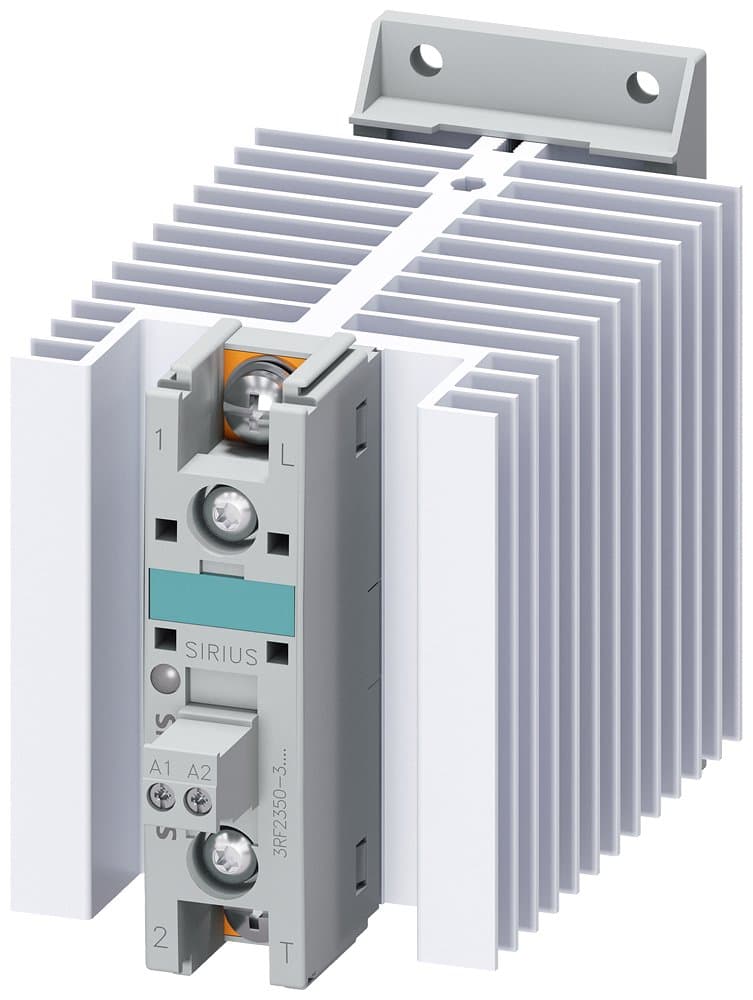 3rf2350-3aa06