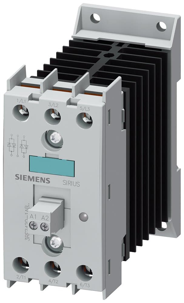 3rf2420-1ab35