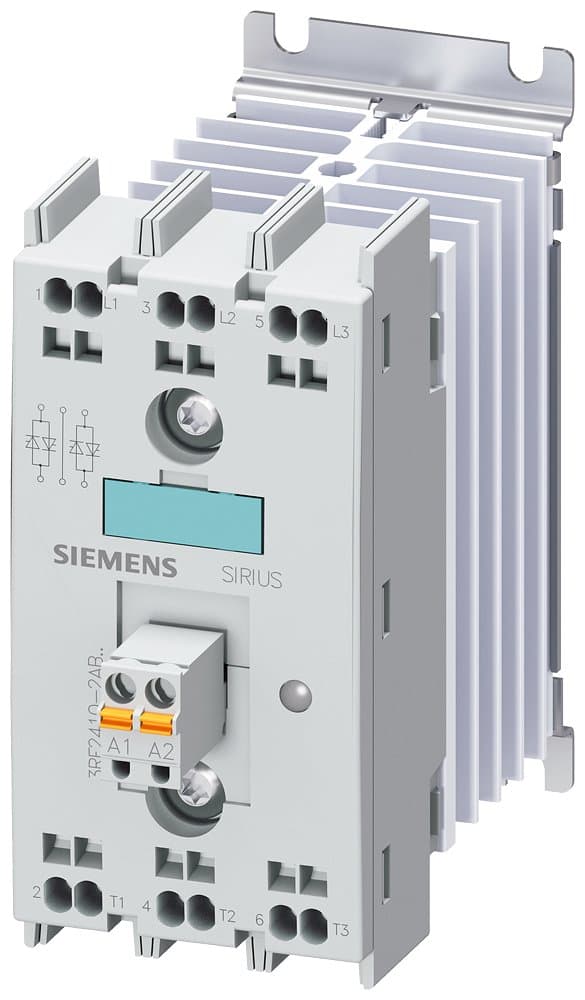 3rf2410-2ab55