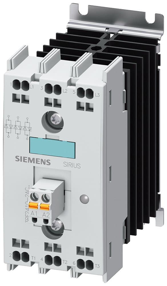 3rf2410-2ac45