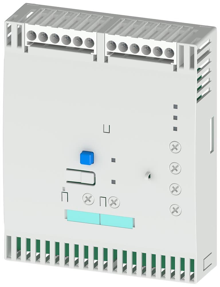 Siemens 3RW4775-6SB30