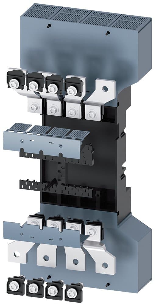 3va9444-0kp00