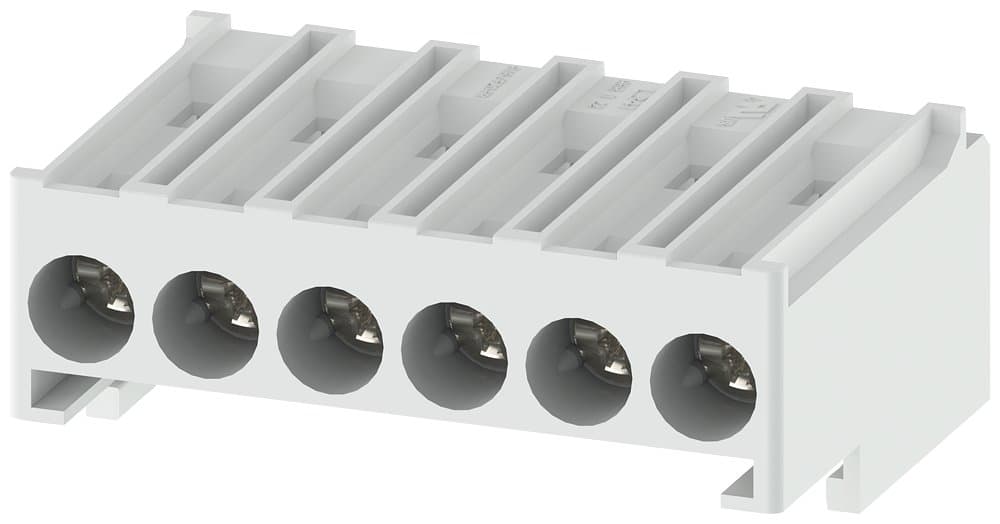 Siemens 3RW4776-6HB00