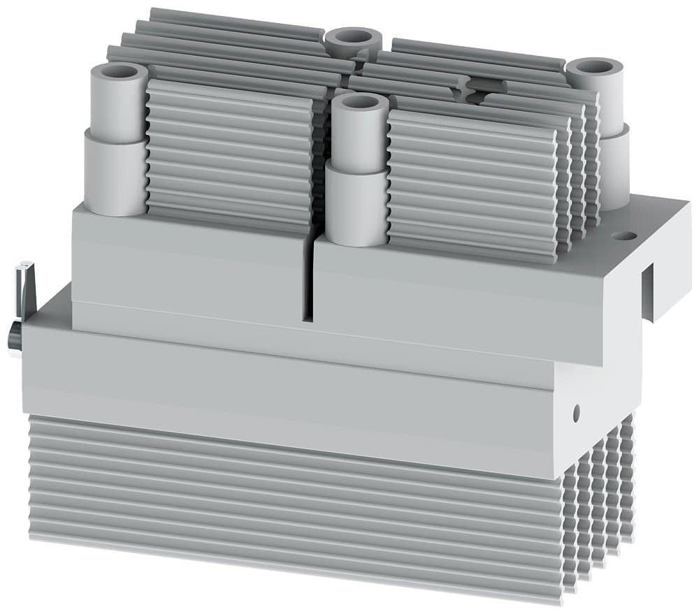 Siemens 3RW4758-0LC00