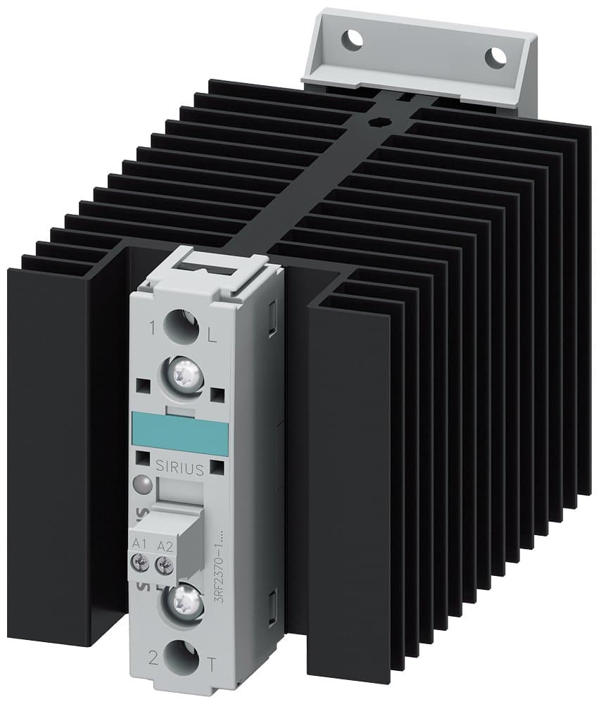 3rf2370-1ba06