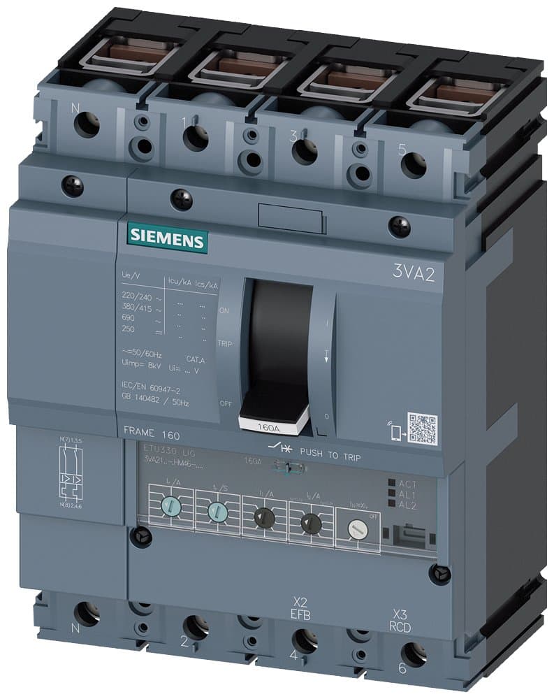 3va2163-5hm46-0aa0